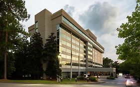 Doubletree Birmingham Perimeter Park